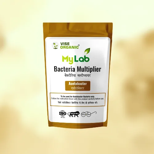 Azotobacter Multiplier